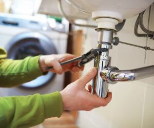 About Plumbers Pros Crest Hill, IL